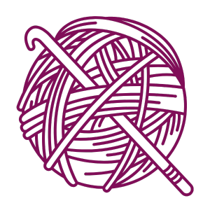 María Elena Díaz Quero