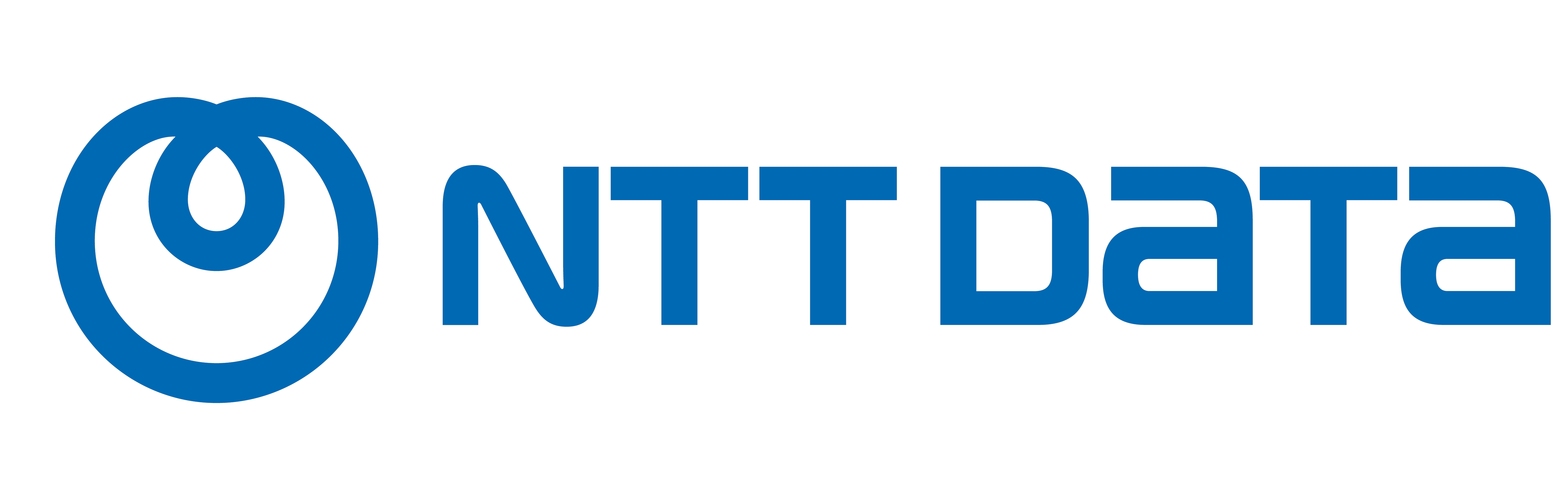 Ntt Data Chile S.A.
