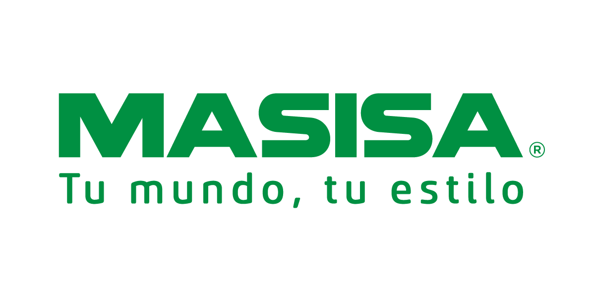 Masisa Chile