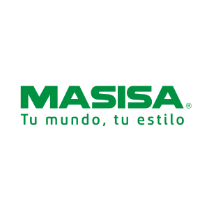 Masisa Chile