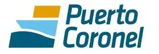 Puerto Coronel S.A.