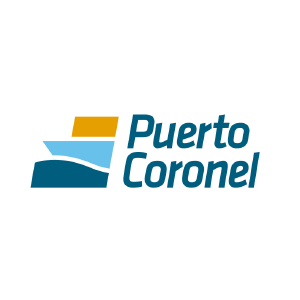 Puerto Coronel S.A.