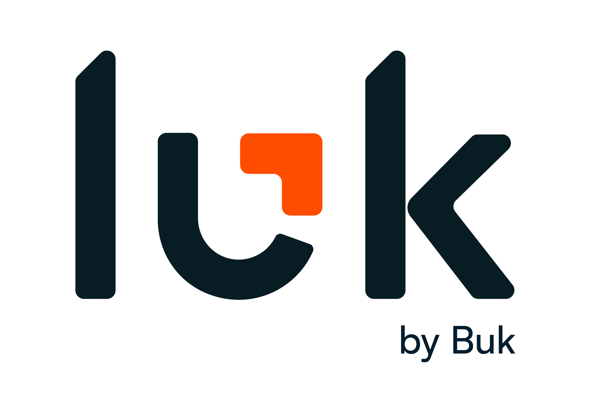 Luk By Buk