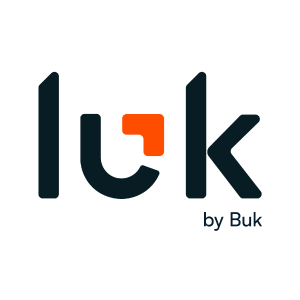 Luk By Buk