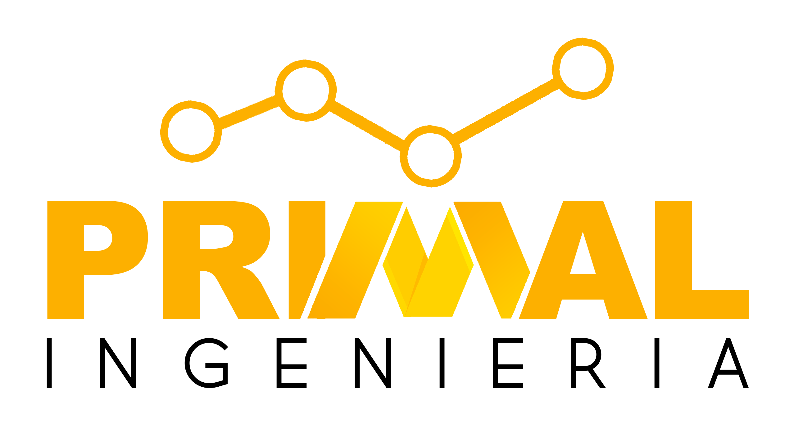 Primal Ingenieria