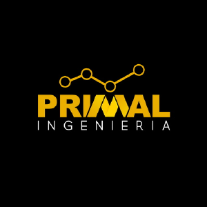 Primal Ingenieria