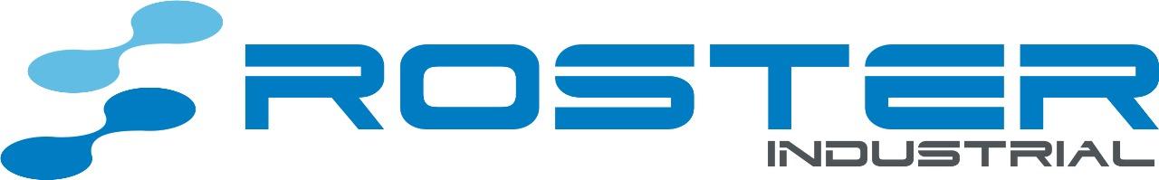 Concha Y Pincheira Limitada