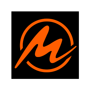Mindfit