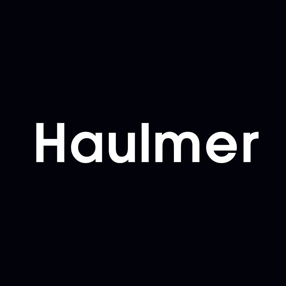 Haulmer Chile SpA