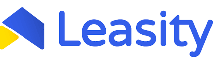 Leasity SpA