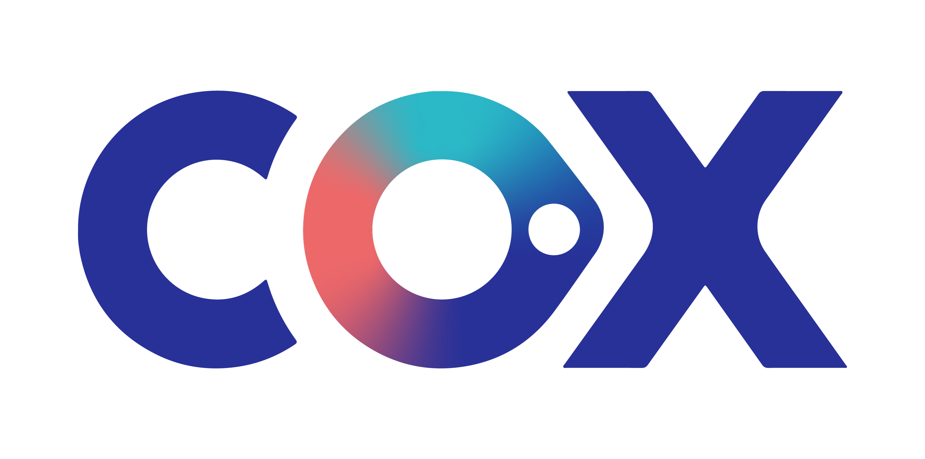 Cox Chile S.A.