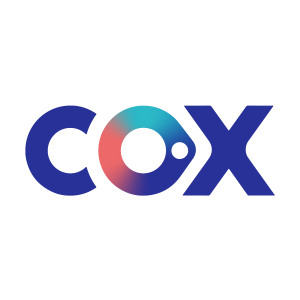 Grupo Cox