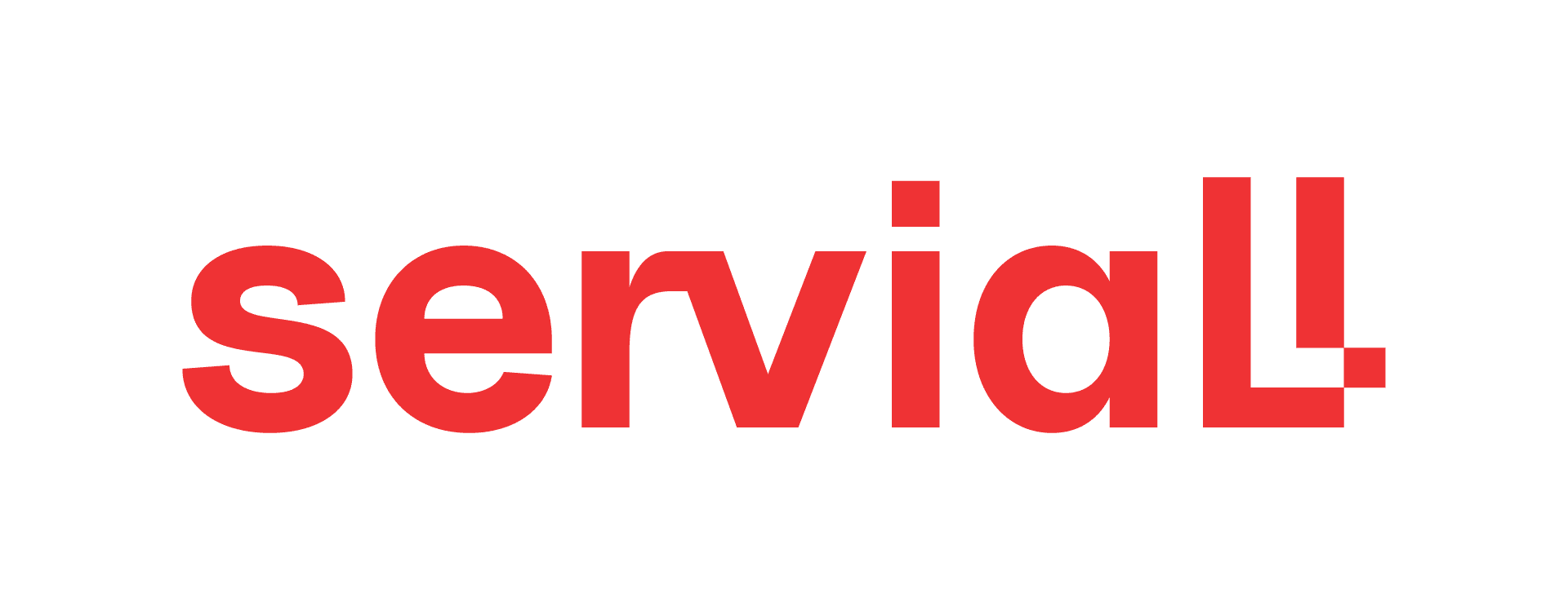 Servi All S.A.
