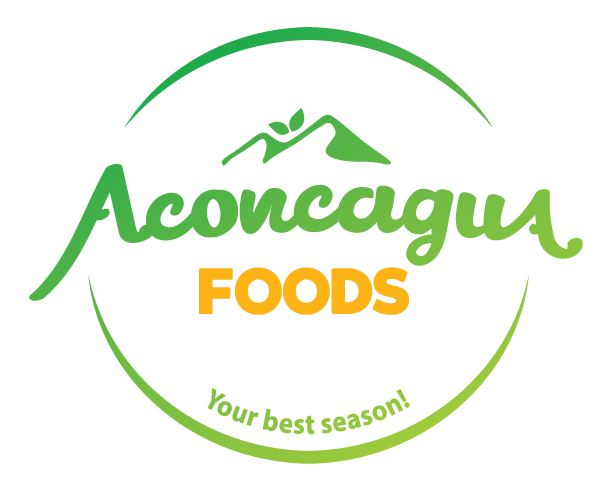 Aconcagua Foods S.A