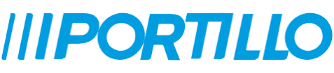 Portillo S.A