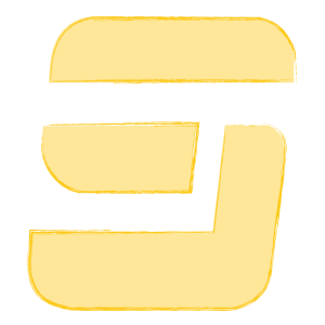 Sociedad Ingenieria Construccion Y Maquinaria SPA