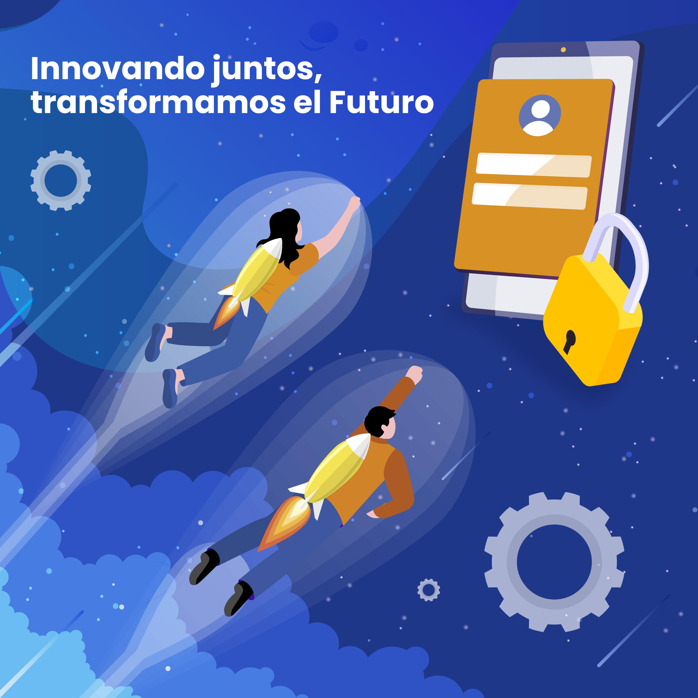 Corporación Centro De Formación Técnica De La Pontificia Universidad Católica De Valparaíso