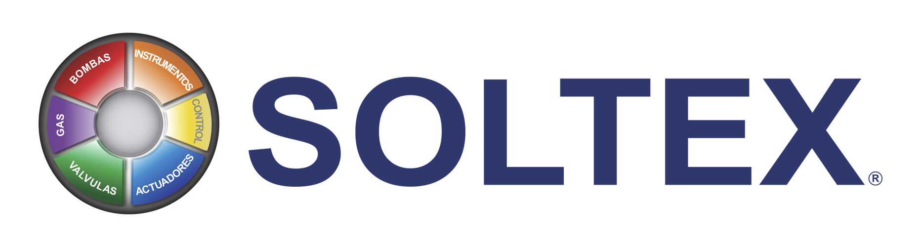 Soltex Chile S.A