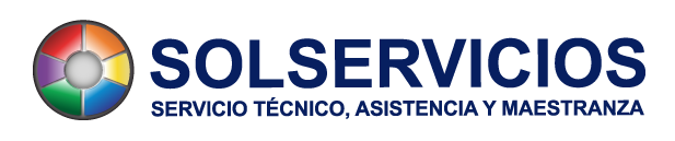Sol Servicios Ltda.