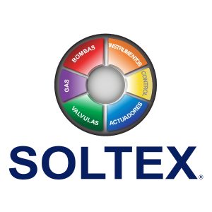 Soltex