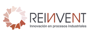 Recycling And Innovation Technologies SpA