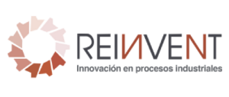 Recycling And Innovation Technologies SpA