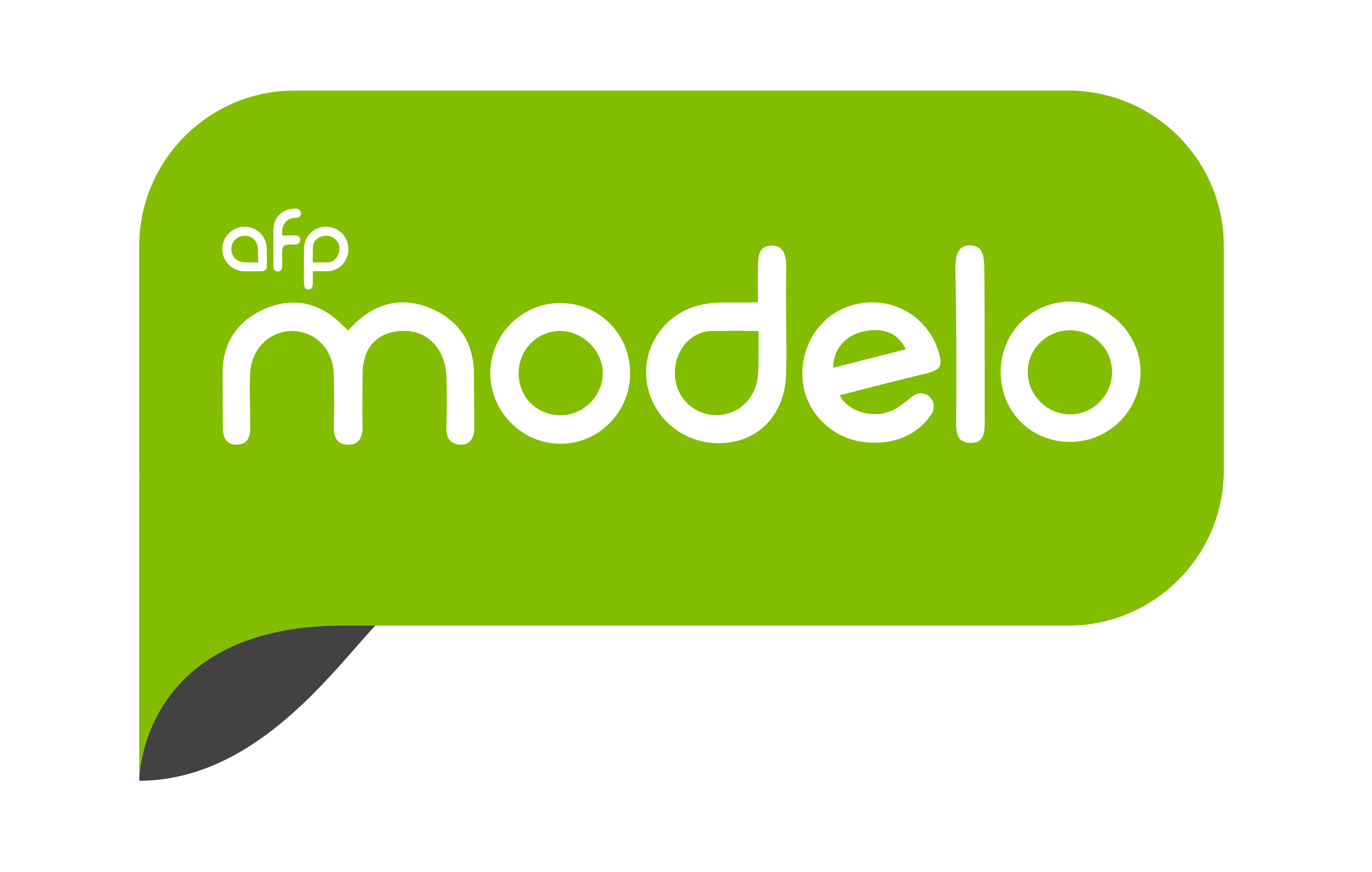 Afp Modelo S.A.