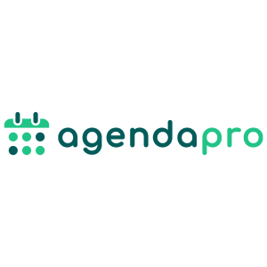 AgendaPro Chile SpA