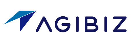 Sociedad De Servicios Integrales Asesores Y Consultores Flores Y Aguilera Ltda.