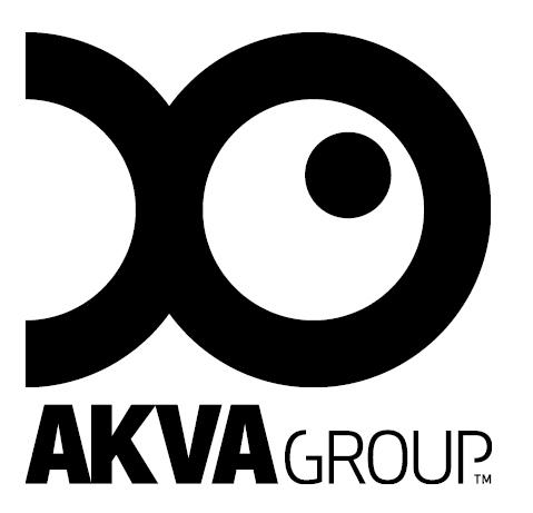 Akva Group Chile S.A.