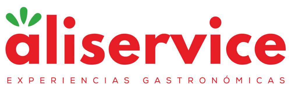 Soc. Adm. De Casinos Y Servicios Aliservice S.A.