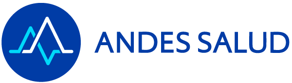 Clínica Andes Salud El Loa S.A