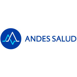 Clínica Andes Salud Concepción