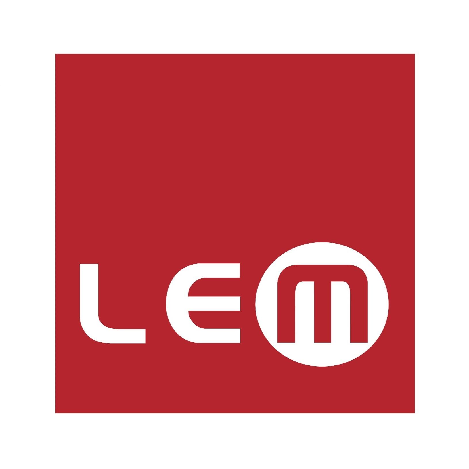 Sociedad Lem Laboratorios Y Asistencia Técnica Ltda.