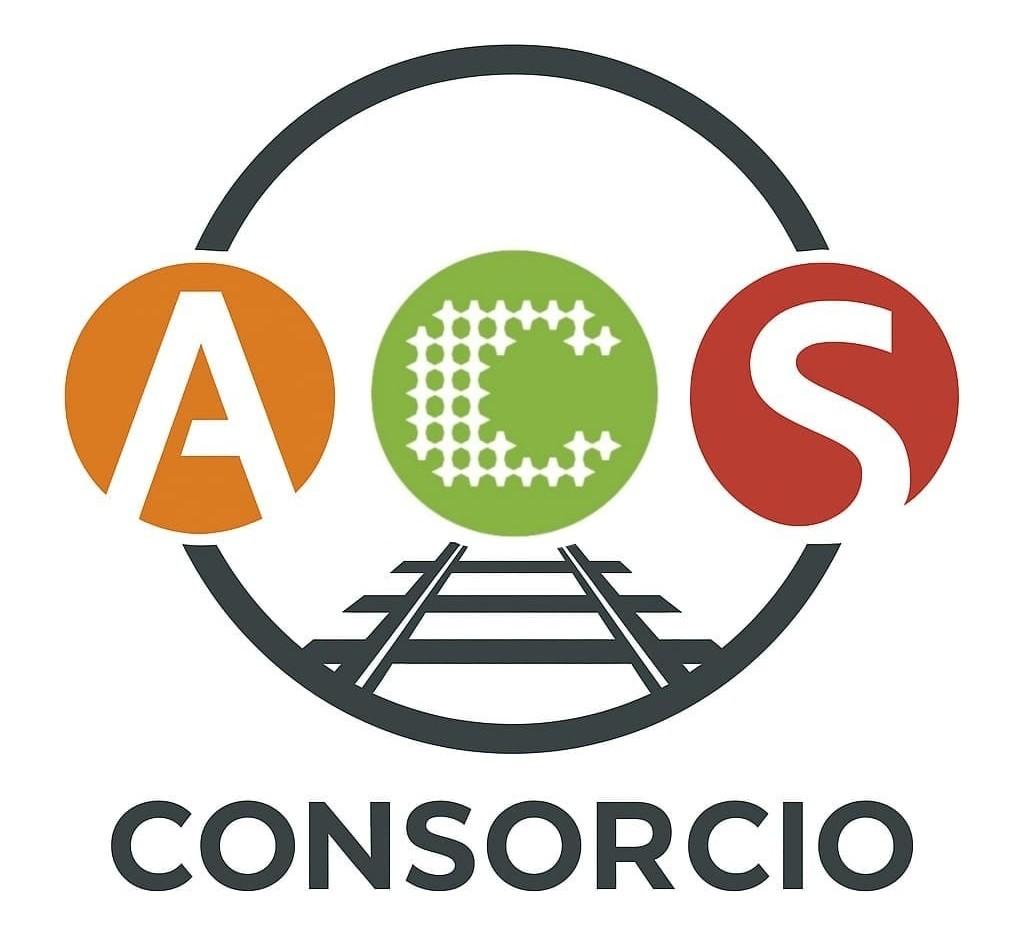 Consorcio Applus - Consultrans - Systra SPA
