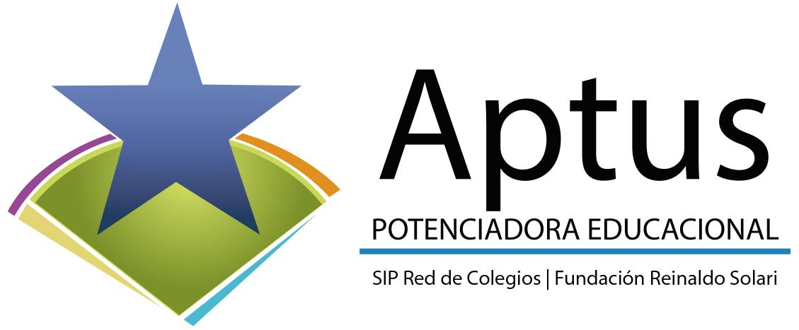 Corporación De La Educación Aptus Chile