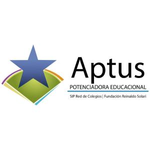 Corporación De La Educación Aptus Chile