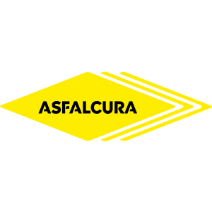 Constructora Asfalcura Spa