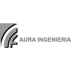 Aura Ingenieria S.A.