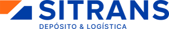 Sitrans Servicios Integrados De Transporte Ltda
