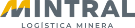 Servicios Mineros Mintral Ltda