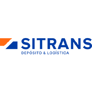 Sitrans Servicios Integrados de Transporte