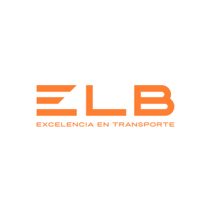 Transportes Nacionales Libertador .