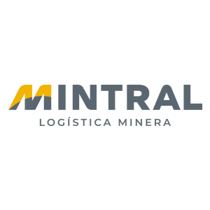 Servicios Mineros Mintral
