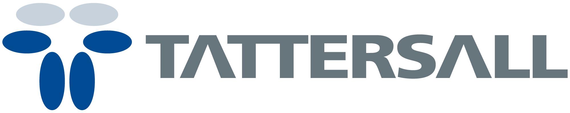 Empresas Tattersall S. A.