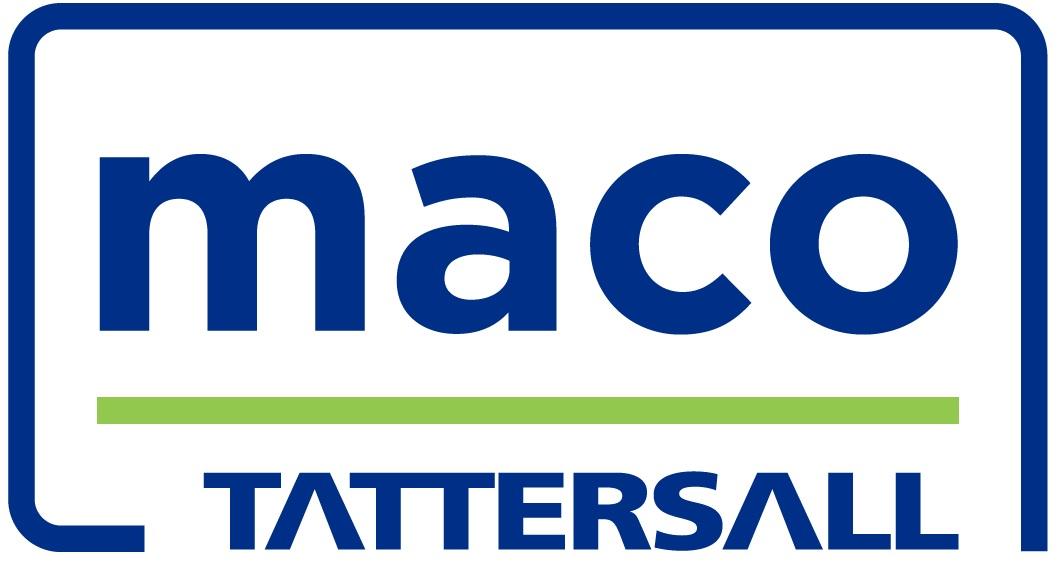 Maco Tattersall S.A.