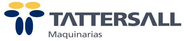 Tattersall Maquinarias S. A.