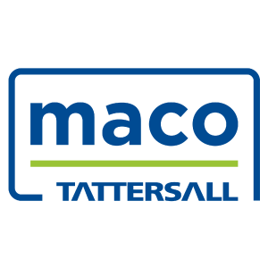 Maco Tattersall