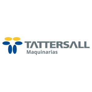 Tattersall Maquinarias S. A.