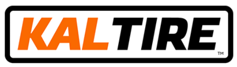 Kal Tire S.A.